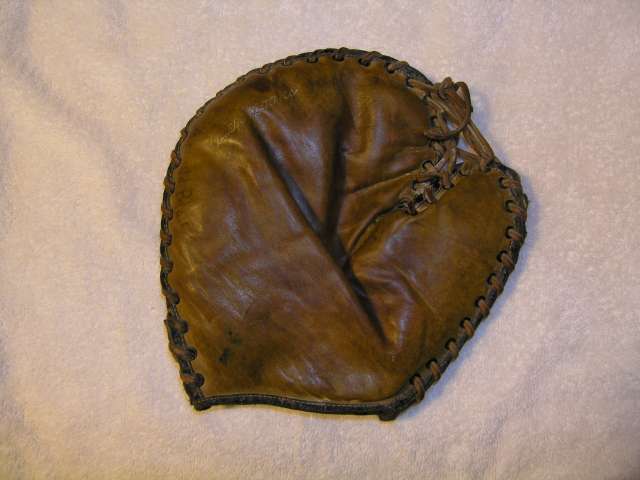 Alex Hooks Ken Wel 603 Front Doug